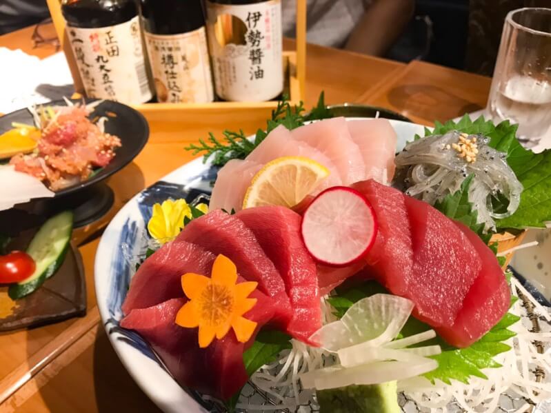 くいもの屋わん 金山駅南口店 金山 居酒屋- Retty レッティ