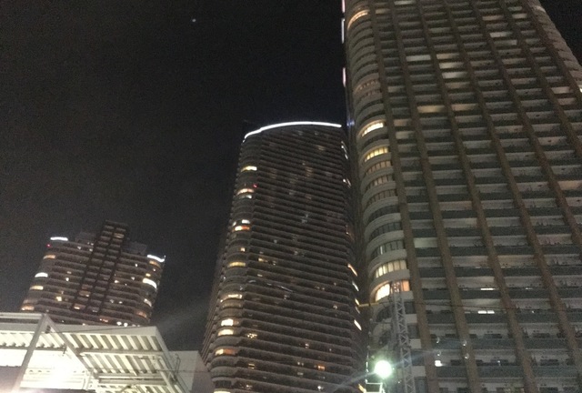 クチコミ : 小杉プラザ - 川崎市中原区小杉町 パチンコ・パチスロ店Yahoo!マップ