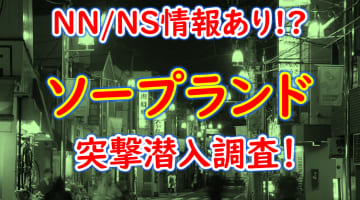 吉原高級ソープ】おすすめランキング10選。NN/NS可能な人気店の口コミ＆総額は？ | メンズエログ