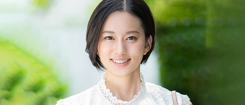 熟女・人妻系AV女優のエロ画像まとめ - 性癖エロ画像