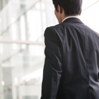 マネープランクリニック - All Aboutオールアバウト