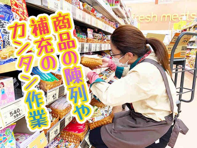 リージス・ジャパン アルバイト 採用 サイト