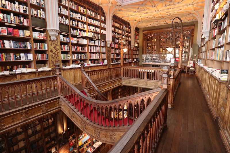 レロ書店のチケット予約・購入方法を徹底解説