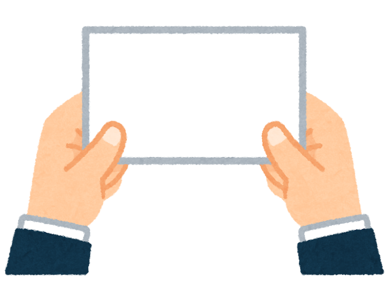 シンプルな名刺テンプレートでミニマル名刺やショップカードなどおしゃれな名刺デザインを無料で作成できます！Canva