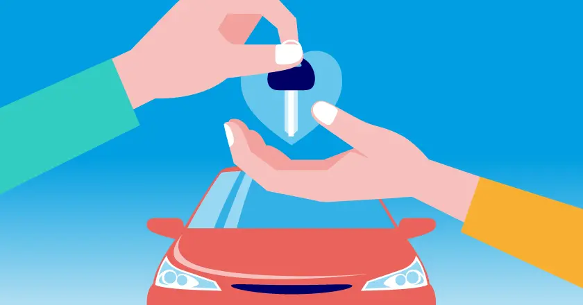 保険コラムJAL保険ナビ