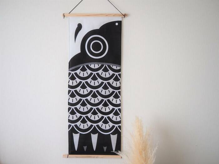 そのまま使うだけじゃない！セリア手ぬぐいの活用術2019年11月2日- エキサイトニュース