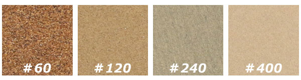 楽天市場 HWXINIE 紙ヤスリ 耐水ペーパー120番 紙やすり セット 粗目 サンドペーパー 20枚入り ヤスリ 木工DIY作業 車 金属磨きキッチンやトイレの掃除 メーカー3年保証 : THRSparkle