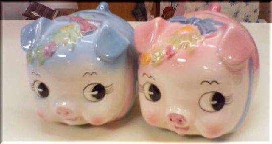 クラフトマンハウスのぶたの貯金箱 金ぶた貯金箱・中和雑貨卸問屋