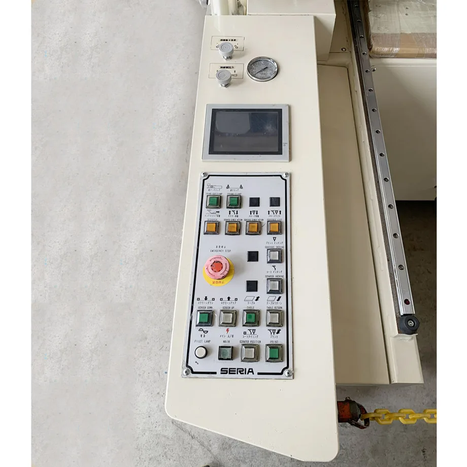 100均セリアの「コピー用紙」おすすめ6選 A4・B5 定番や厚口、シール、写真印刷対応など◎売り場はどこ？イチオシichioshi