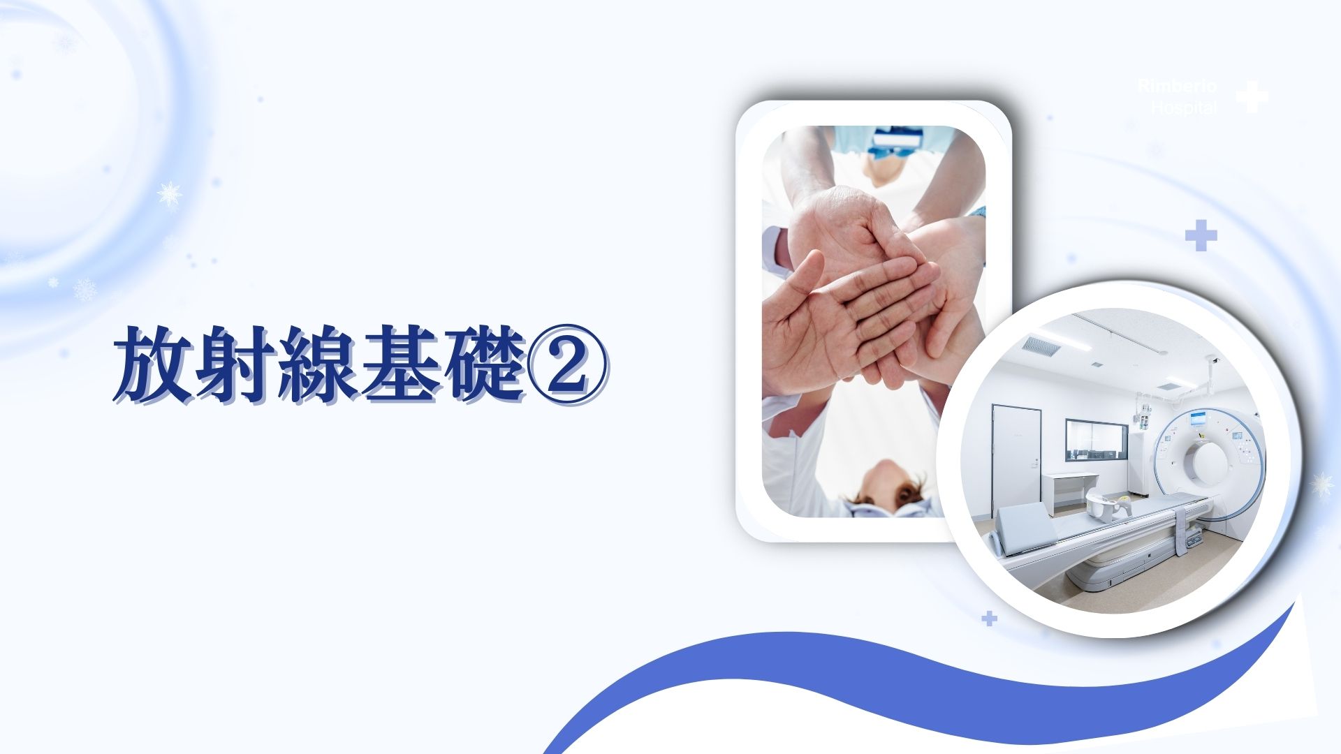 しばくぞ、ごらぁあぁあ！！！ もこうマリオカートもこうもこう切り抜きゲーム実況shortsマリオカート8dx発狂 -YouTube