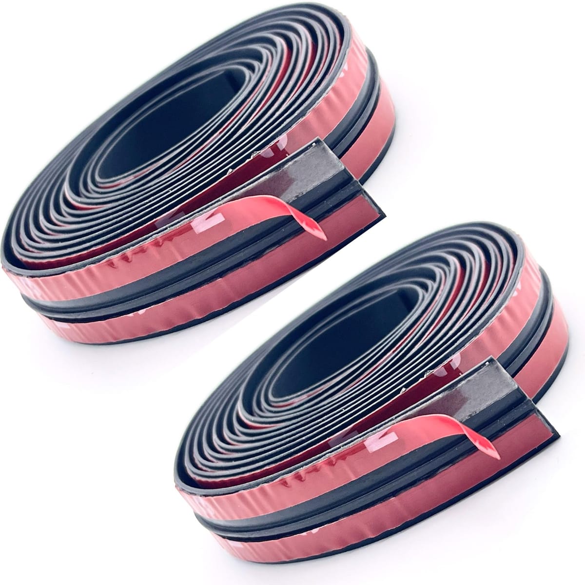 劣化したゴムパーツを復活させる！ソフト99広報ブログ「99ブロ」