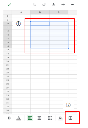 スプシは印刷が苦手？ 実は改ページ位置や印刷対象コンテンツの指定もできる - 窓の杜