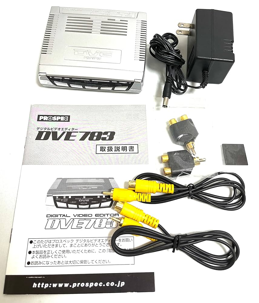 YouTubeビデオエディター：YouTubeビデオを簡単に編集 ドラッグ＆ドロップ