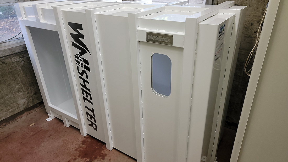 支援付き住宅の全国展開 NPO生活困窮・ホームレス自立支援ガンバの会の状況NPO法人 抱樸 ほうぼく