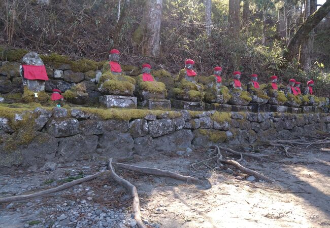 2025年 並地蔵 - 出発前に知っておくべきことすべて - トリップアドバイザ