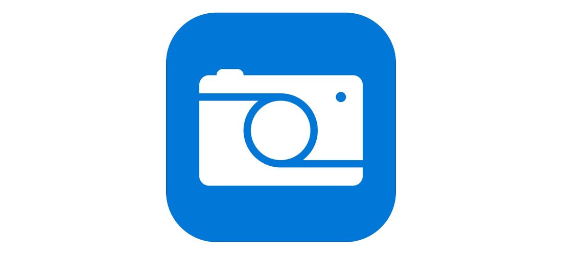 iPhoneシャッター音小さくならない！なぜ消せない？消す方法やアプリ紹介スマホ、携帯、iPhone買取なら リンクサス買取