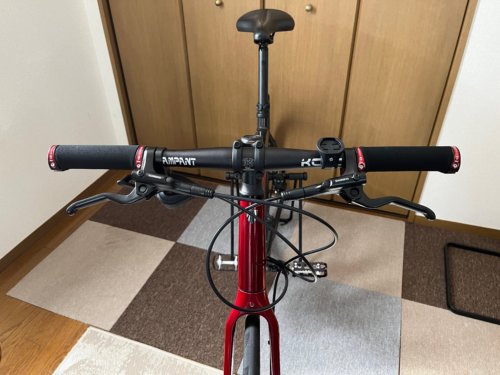 保存版 バイク保管用のレンタルコンテナの選び方とオススメは