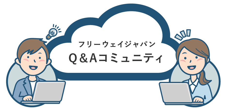 フリーウェイタイムレコーダーとは？機能、特徴やメリットPRONIアイミツ SaaS