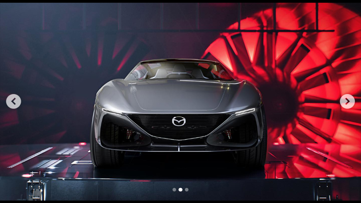 専門学校 福岡デザイナー・アカデミー 公式 on X: 