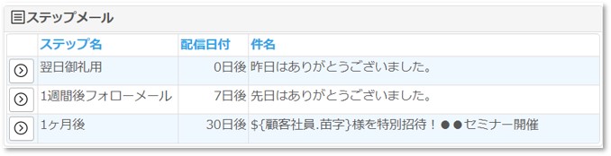 おはようございます。 先日よりパソコンの調子が悪く昨日からまるで使えなくなってしまいました。 ご不便をおかけして申し訳ありませんがメールでのお問合せがしばらくできないと思います。ホームページはご覧になれますのでよろしくお願いいたします