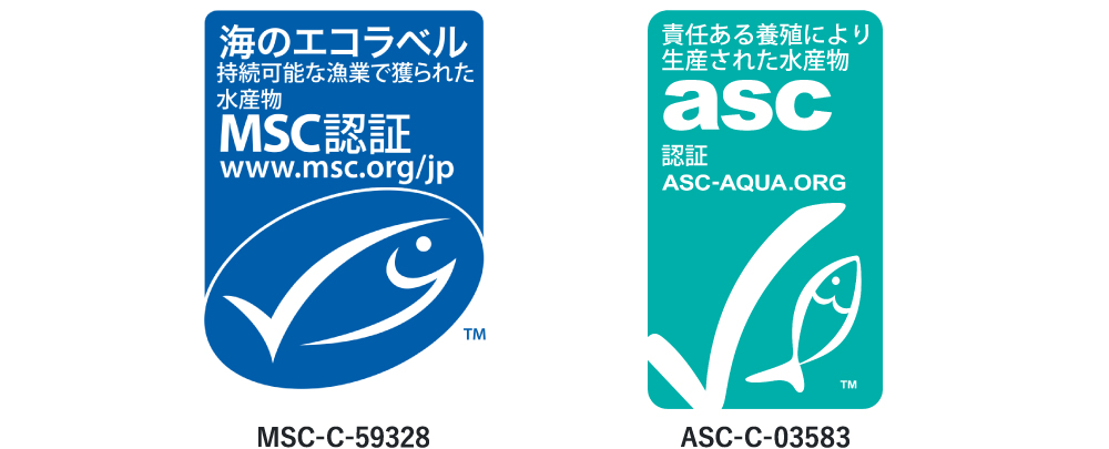 志村泰央デザイナー on X: 