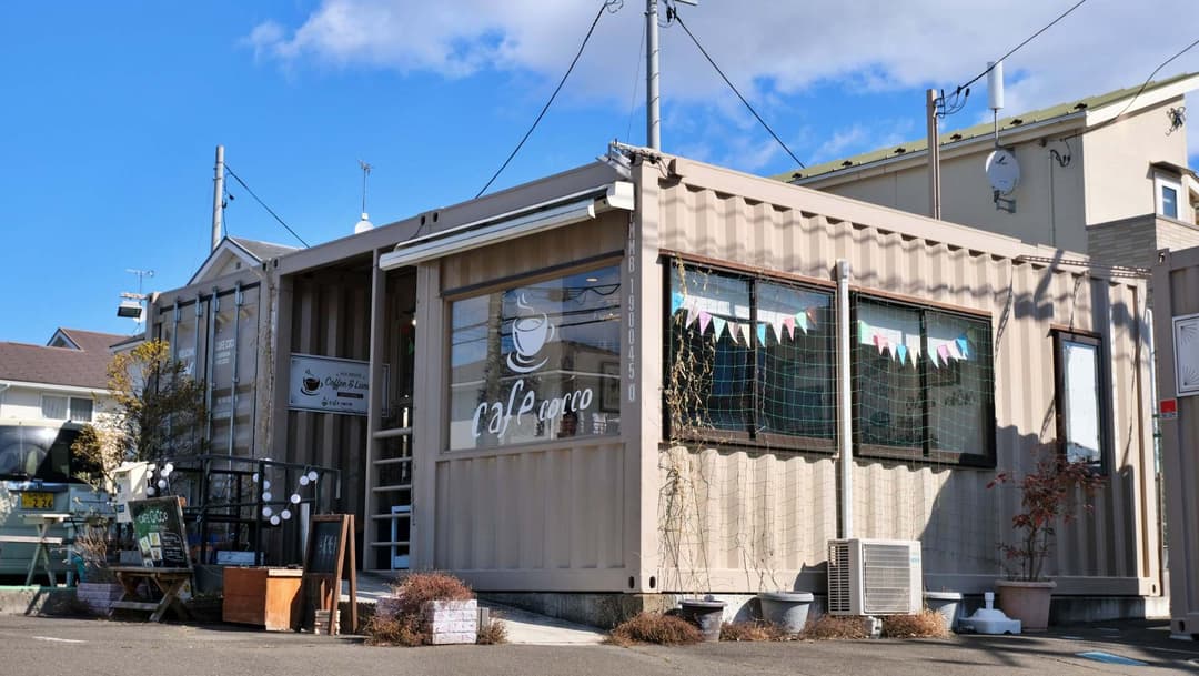 ホームズ 折りたたみハウス ポータブルコンテナ オフィス 安い 卸売価格 コンテナハウス プレハブ折りたたみコンテナハウス ホーム モバイルポータブル 折りたたみ式 コンテナハウス ホームオフィス ストレージショップ ホテル - 中国 プレハブコンテナハウス、格納