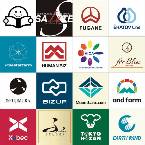 初心者向け ロゴの作り方講座〜現役デザイナーがロゴ作成の流れとコツを伝授！〜Adlab