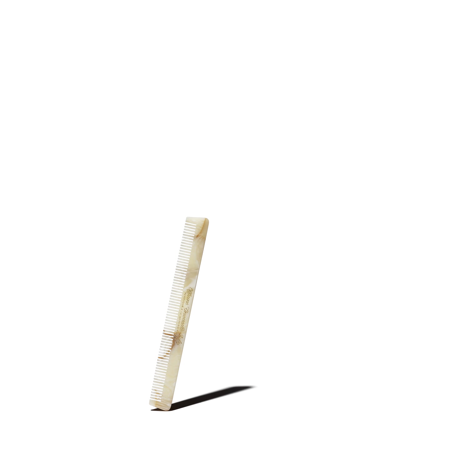 Amazonビュリー国内正規品名入れ可オー・ スゥペールフィヌ 化粧水 トナー ローション ラッピング 済み ショップ バッグ付き セット品 190mlOFFICINE UNIVERSELLE BULY①Thank YouOFFICINEUNIVERSELLE BULY オフィシーヌ・ユニヴェルセル・ビュリー