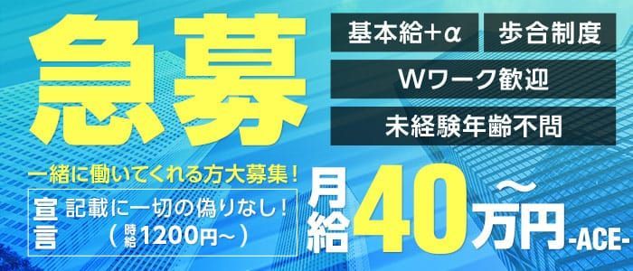 ☆ちょっと一杯の後も無料送迎OK！☆ 2024/12/2 19:00｜姫路ラビット（姫路/デリヘル）