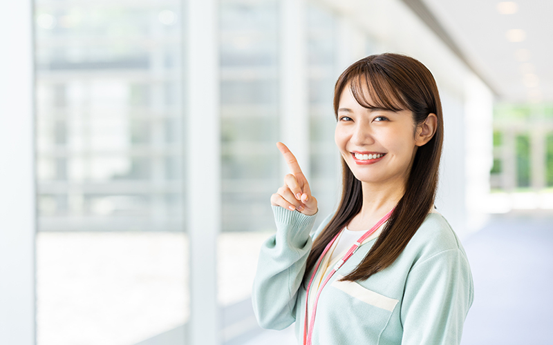 ベルサンテ株式会社 大阪本社の保育士・保育補助のアルバイト パート 派遣社員 紹介予定派遣求人情報 - 枚方市 ID：AD0901019885アルバイト・バイト・パートの求人情報ならイーアイデム