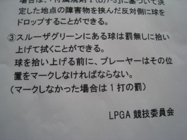 堀琴音 19歳・ツアー未勝利 ゴルフ日刊ゲンダイDIGITAL