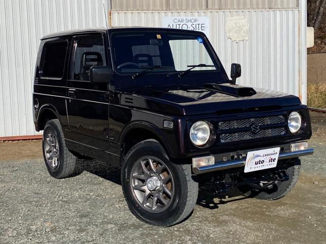 北見日産自動車株式会社Top