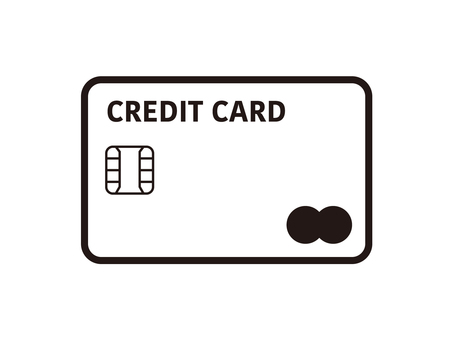 透明な背景に分離されたクレジットカードのセキュリティと保護アイコンイラスト素材透過、PNGフリー画像ダウンロード - Pngtree