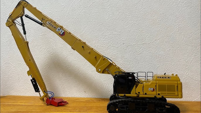 解体バックホークレーン掘削・運搬取扱商品ソクト佐賀・福岡の建設機械レンタル・販売・修理