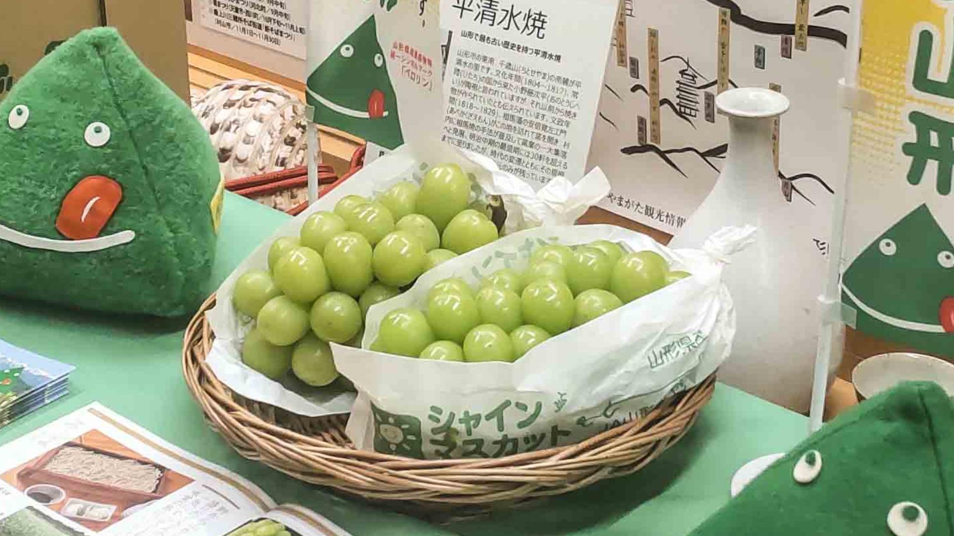 PU.さま専用です♡ リピーターさまPU.さま専用です♡ リピーターさま