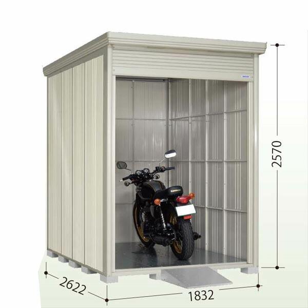 コストコ物置 バイク用物置を作る！ - YouTube