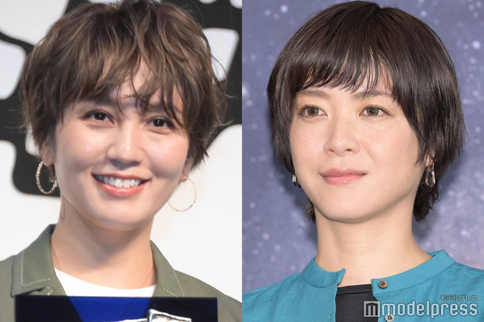 和田明日香さん、一斉に話し始める賑やかな家族「樹里ちゃんとレミさんはそっくり」：telling, テリング