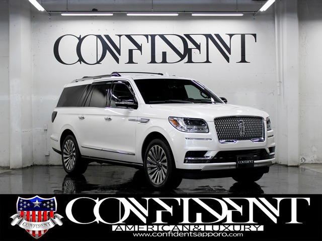 リンカーン・コンチネンタルMk IV・圧倒的な存在感！グリルが立派なクルマ特集クルマ情報サイトｰGAZOO.com