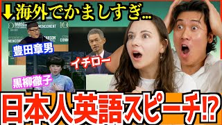 尖閣列島波高し!! 台湾は元来中国の領土ではない!! 惠忠久がらんどう古本、中古本、古書籍の通販は「日本の古本屋」日本の古本屋