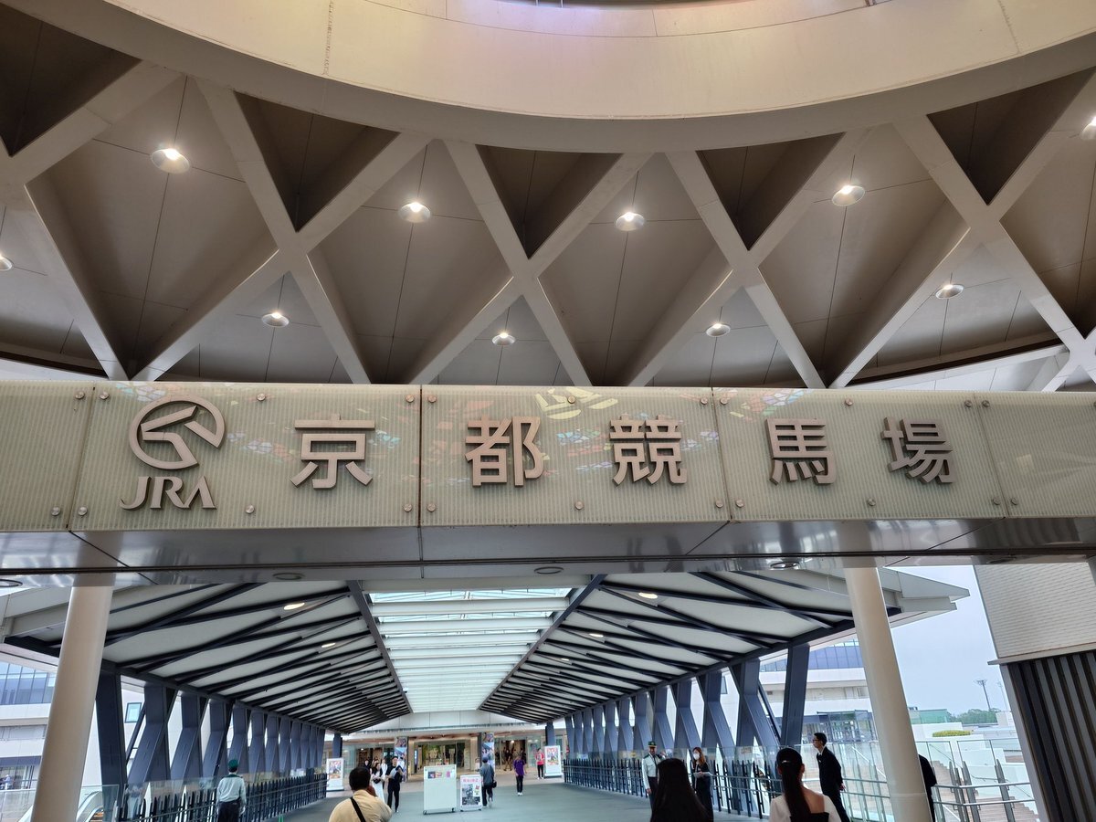 近鉄山田線・鳥羽線・志摩線」のYahoo!リアルタイム検索 - X 旧Twitter をリアルタイム検索