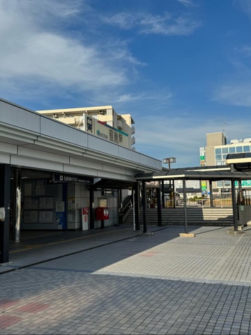 西村まさゆき on X: 