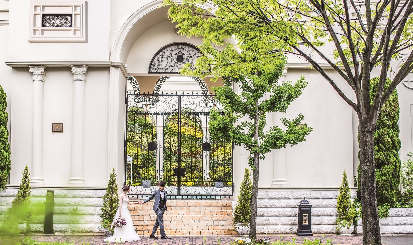 株式会社北山建設ふくい働く女性応援サイト