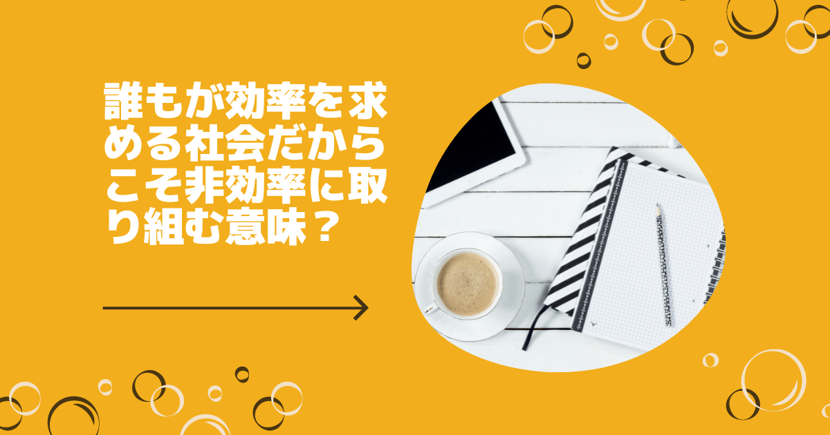 Kenjiro Yamashita. on X: 