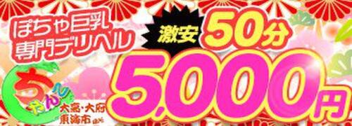 おすすめ】東海市のお姉さんデリヘル店をご紹介！｜デリヘルじゃぱん