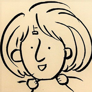 あったらヤバイ手相！最悪の13線・最高の5線 - zired