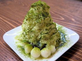 サムハラ？を求めてストレスが限界でした。 - 雷山千如寺大悲王院のクチコミ - じゃらんnet