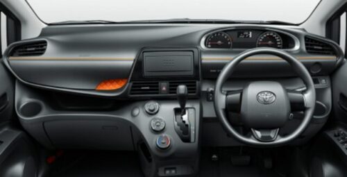 楽天市場軽自動車 ベンチシート車汎用シートカバー １台分セット『カラードカバー 軽ベンチフルセット』 ベージュ前：ベンチ 後：背・座5:5分割: Sp-Shop