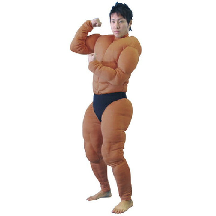 紳士服業界の未来は動画活用にかかっている?成功を収める動画マーケティングとは?動画制作・広告動画・プロモーション動画は動画作成ツール メディア博士