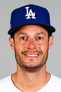 MLB Japan - レッドソックスの救援投手ジョー・ケリーがLA移籍！ ドジャースと3年2500万ドルで契約へ！https:atmlb.com 2rBwbdyトレード情報Facebook