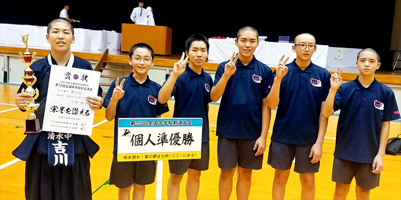 関東キャストの河東優です。くふうハヤテベンチャーズ静岡は中日ドラゴンズを迎えての2連戦です。 今シーズン、ドラゴンズをちゅ～るスタジアム清水に迎えての最後のゲームでした、残りは浜松でのゲームです。来週は阪神タイガースとの3連戦です、よろしくお願いします